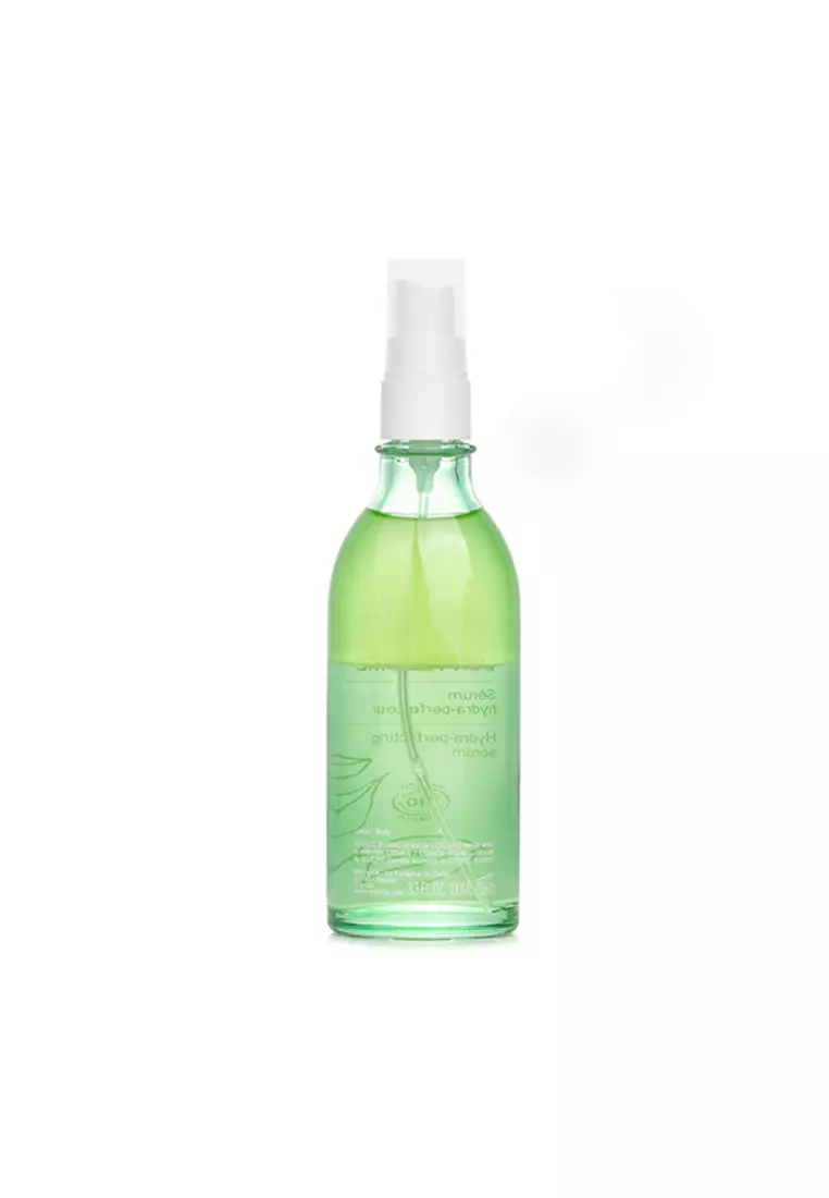 MELVITA - L'Or Vegetal Hydra Perfecting 身體精華 100ml