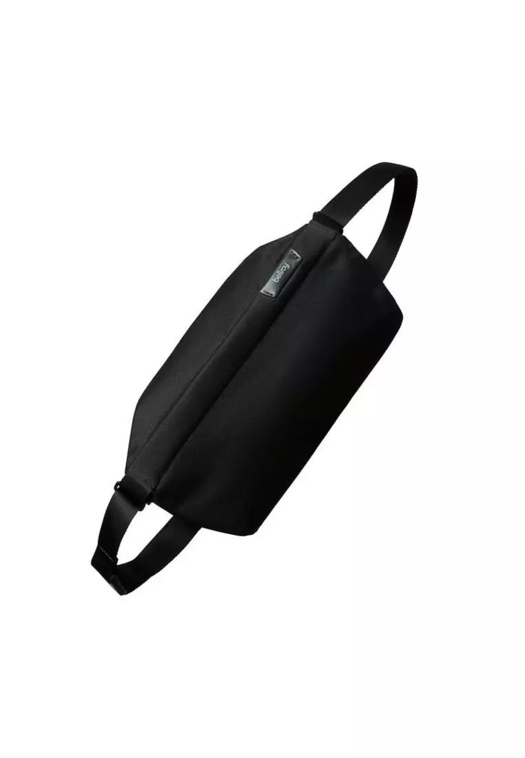 Bellroy Sling - Melbourne Black