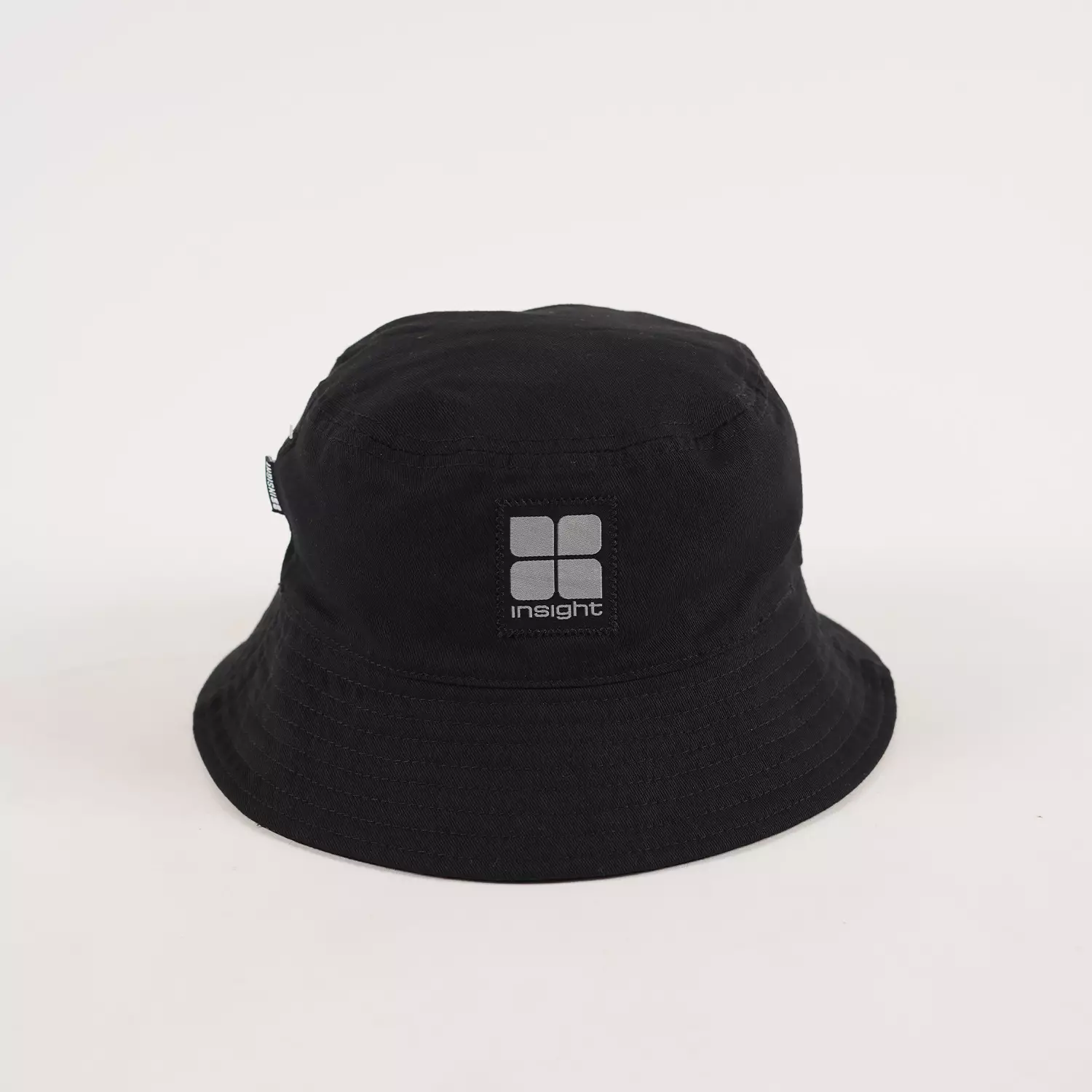 Insight Topi Pria Toxic Bucket Hat Planet Surf