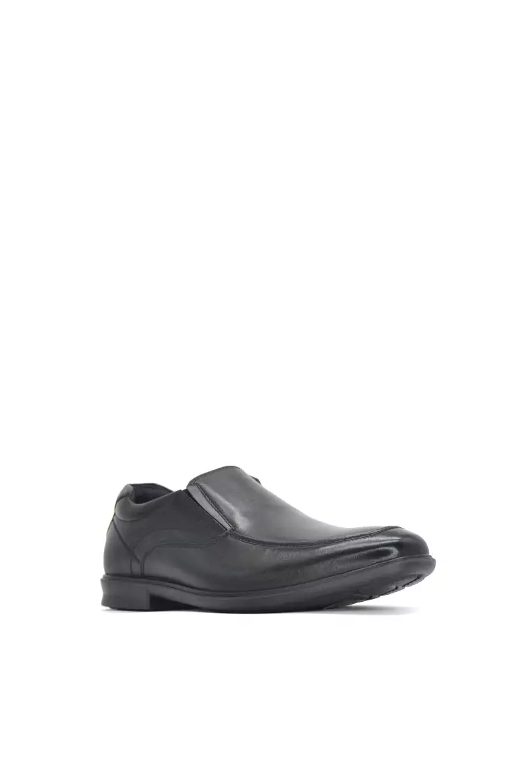 Discount on Hush Puppies  shoes - SKU: Camden Slip On At Men's Bts/Dress Casual