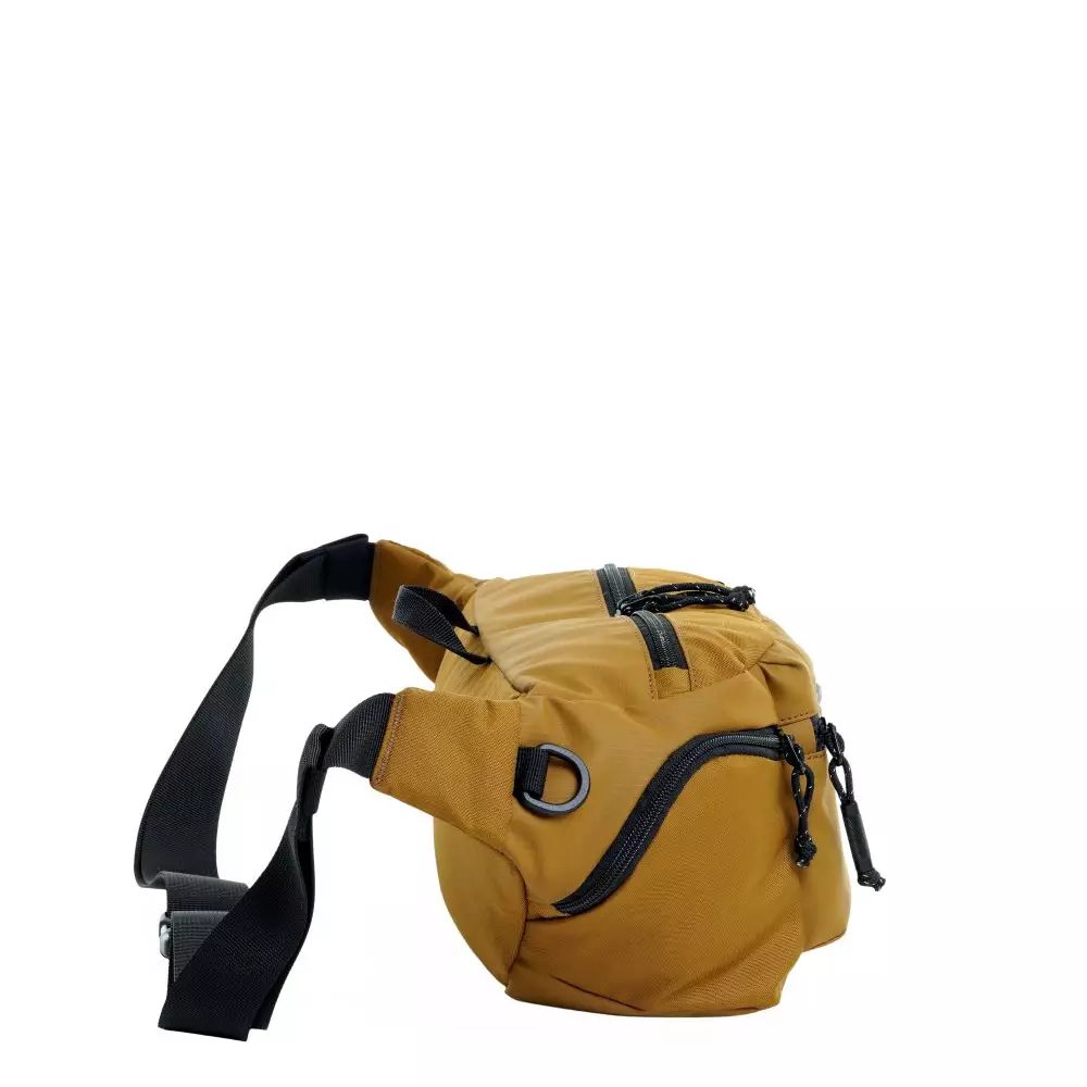 Eiger Campri Waist 6L