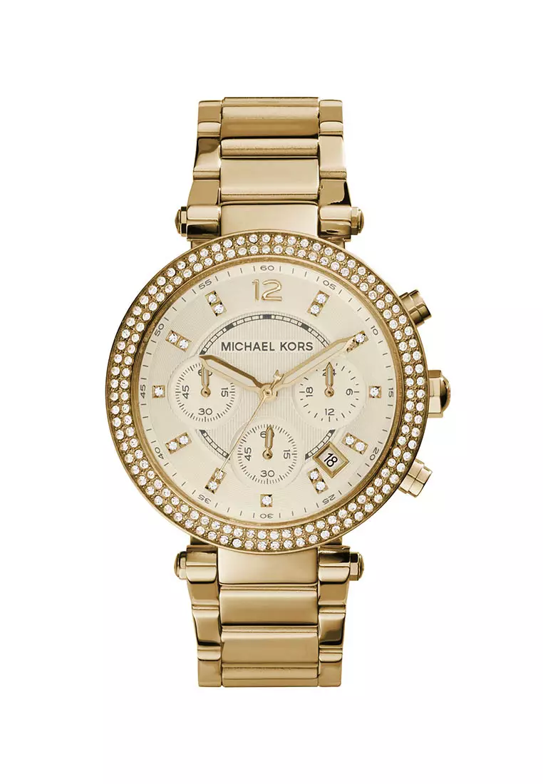 Michael kors price philippines shop