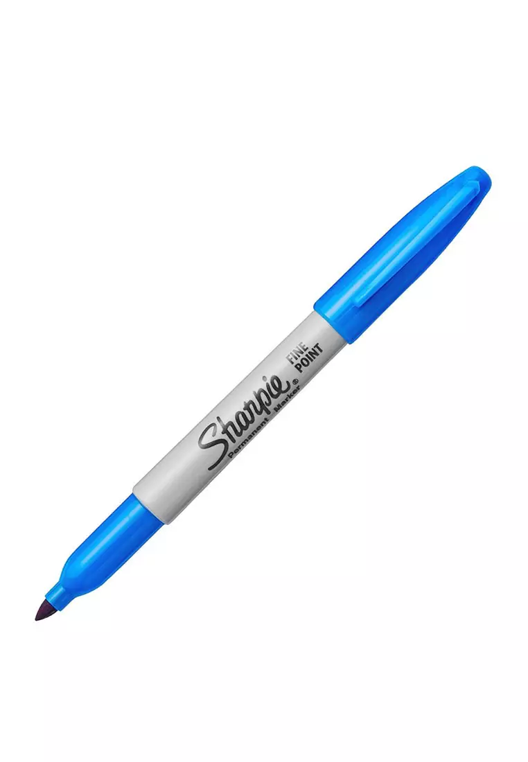 Buy permanent on sale markers online