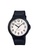 Casio black Casio Large Case Analog Watch (MW-240-7BV) 4FBE0ACC574F4FGS_1