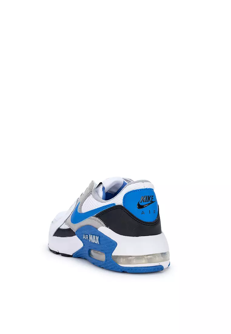 Air Max Excee