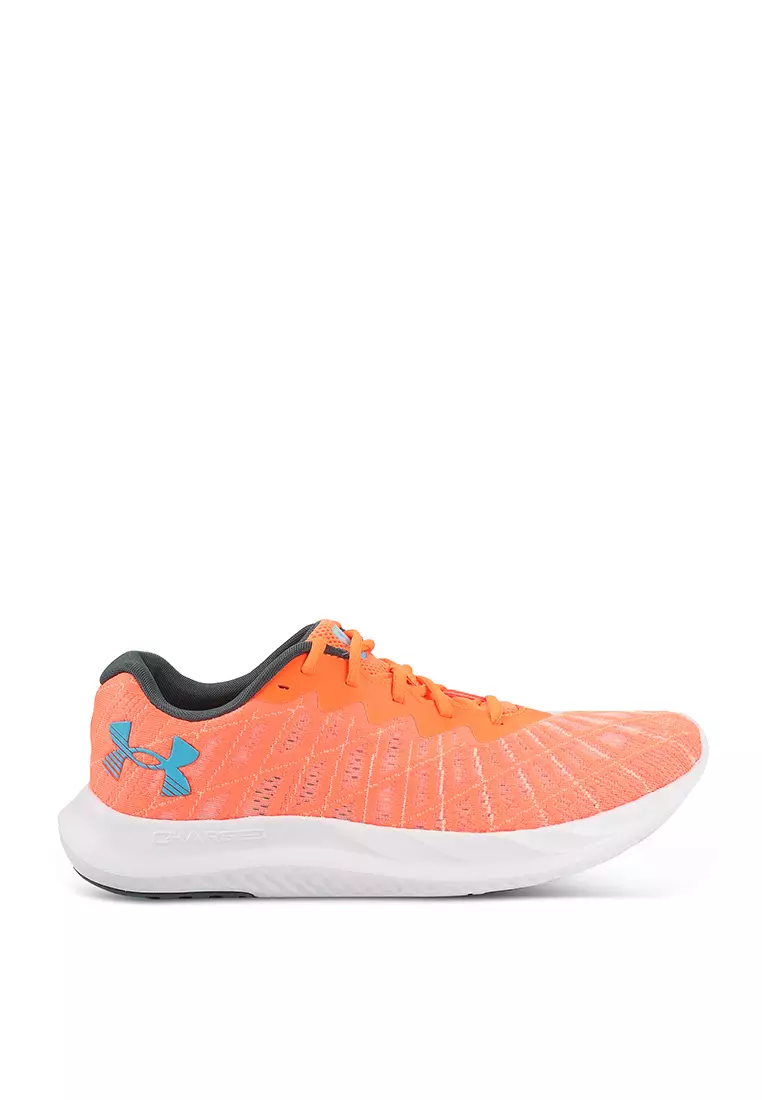 Under Armour Charged Breeze 2 Running Shoes 2024 Buy Under
