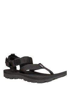 Jual Sepatu Olahraga Eiger Pria Original Zalora Indonesia