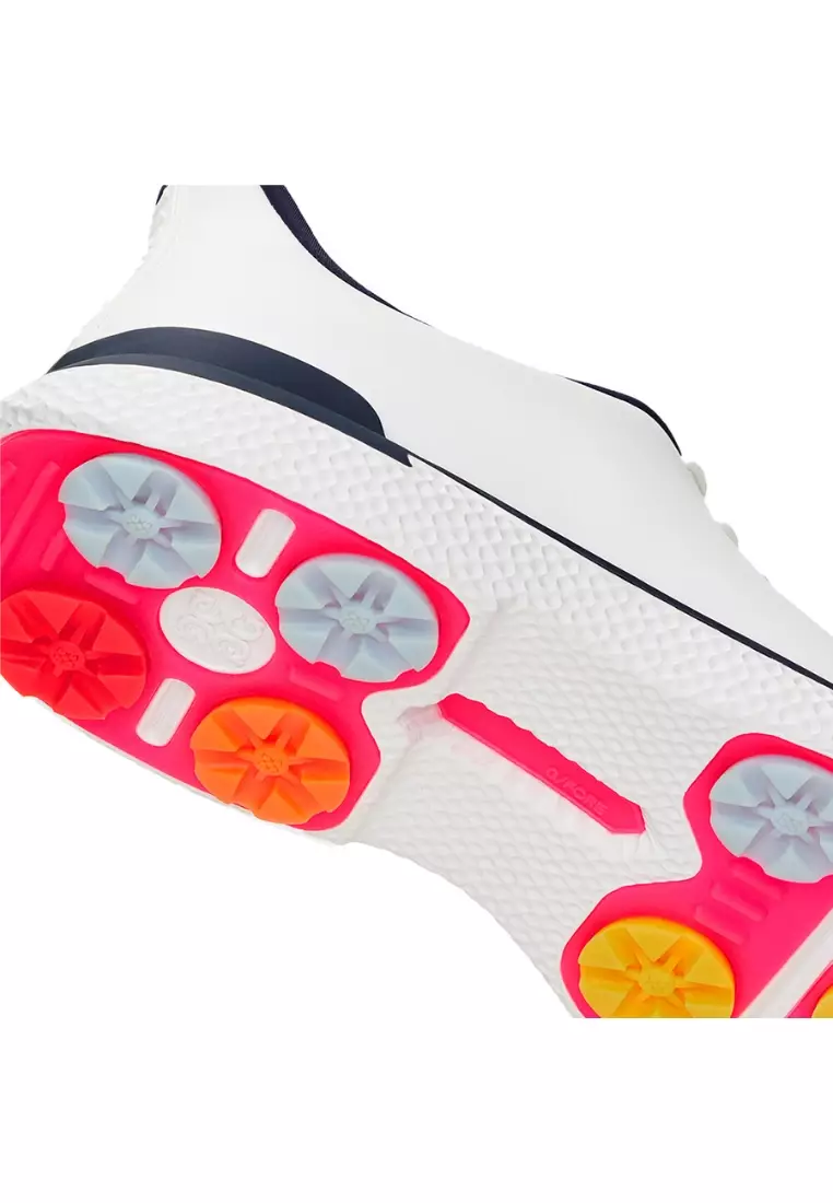 G/FORE Men's Gallivan2r T.P.U Golf Shoes