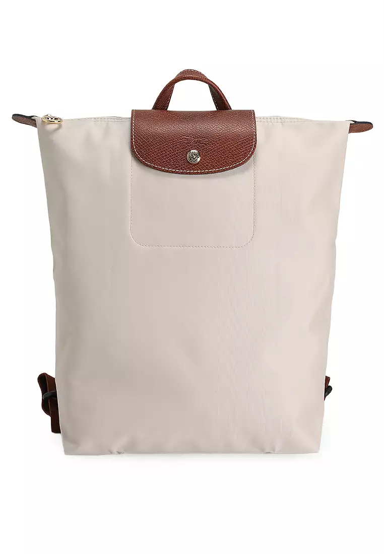 Le Pliage Original M Backpack