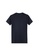 Emporio Armani multi Emporio Armani men's Short Sleeve T-Shirt DFC5AAACE99BDDGS_2
