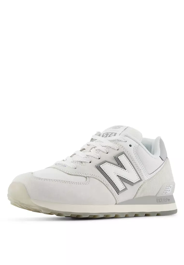 Balance 530 New Balance 9060 Falsas New Balance 574 Classic
