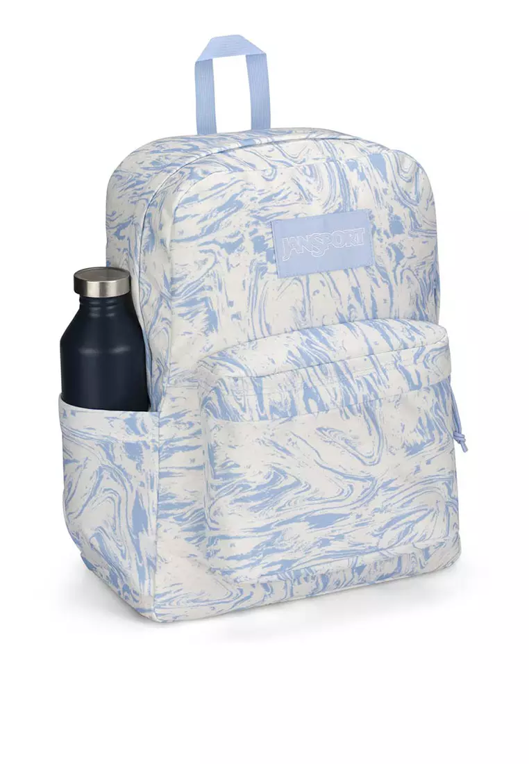 Buy Jansport Superbreak Backpack 2024 Online ZALORA Philippines