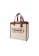Coach multi Coach counter women's 30 vertical canvas logo stitched calfskin cartoon embroidery One Shoulder Messenger Tote Bag 5F552AC92ED3F4GS_3