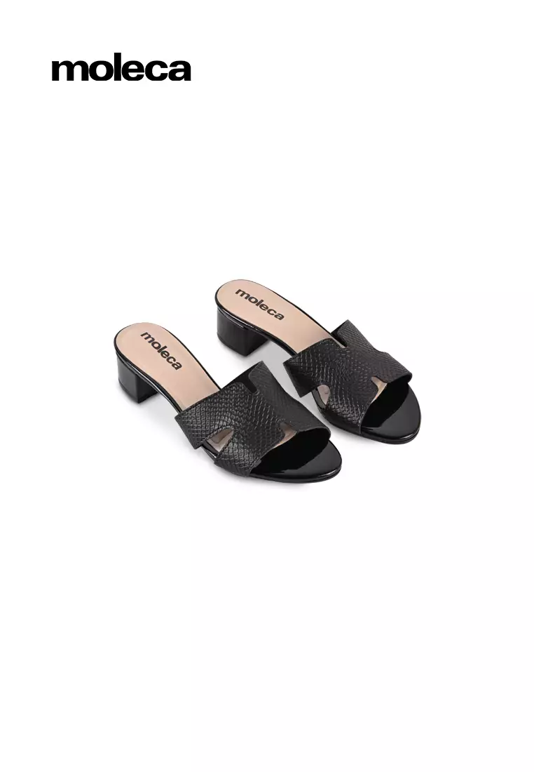 Women's Lorena Sandals