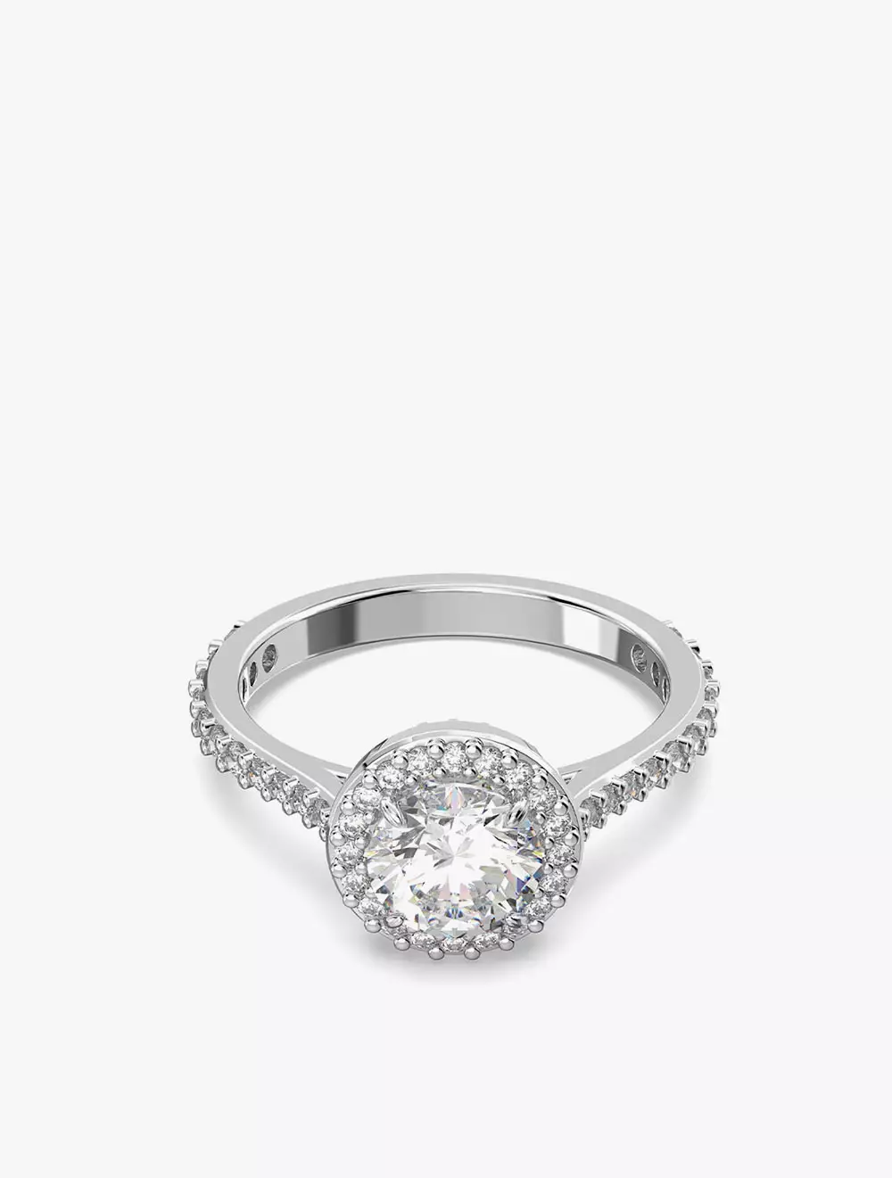 Swarovski Indonesia | Official Store | ZALORA Indonesia