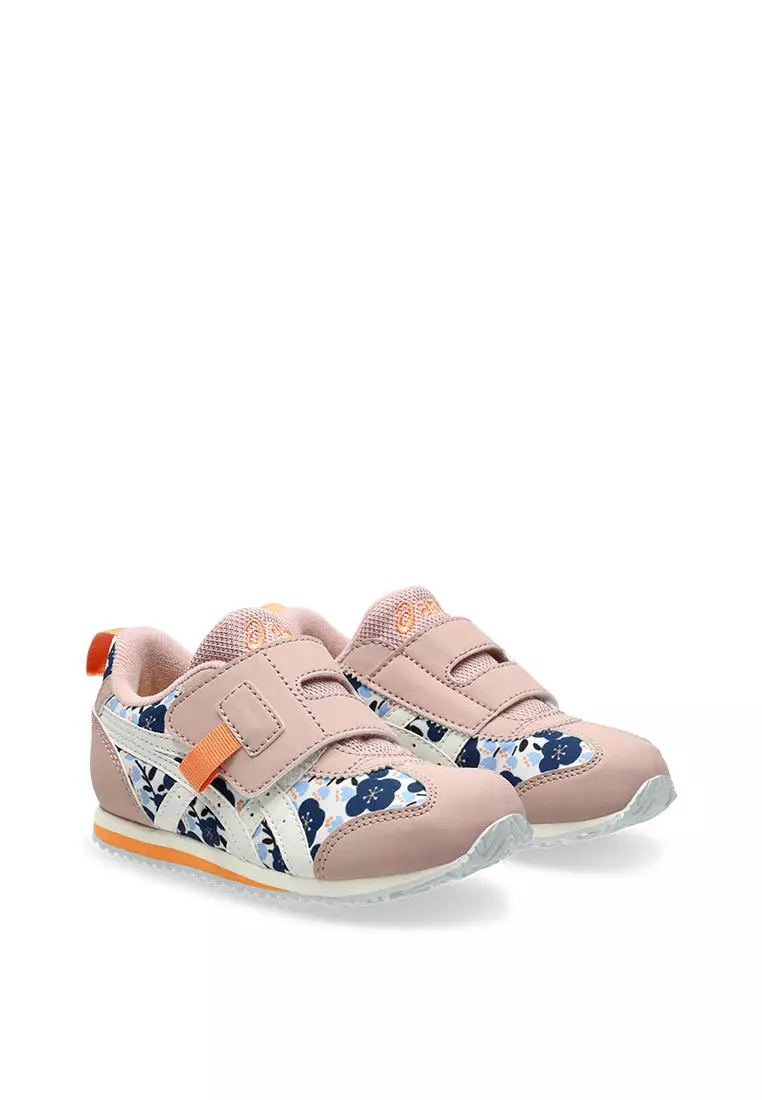 ASICS Kids Idaho Mini KT-ES G Standard -1144A374.700