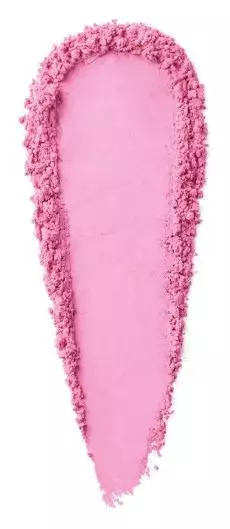 Bobbi Brown Blush • 3.7g - Pale Pink