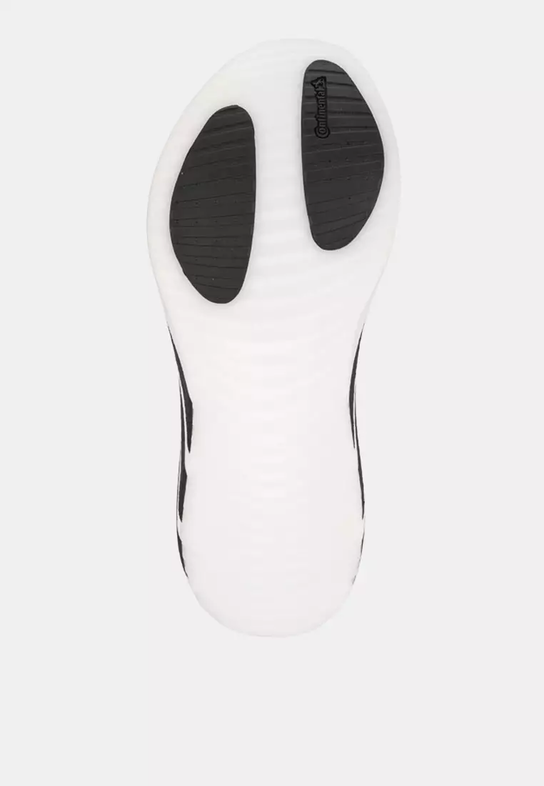 Hyperboost Run Shoes