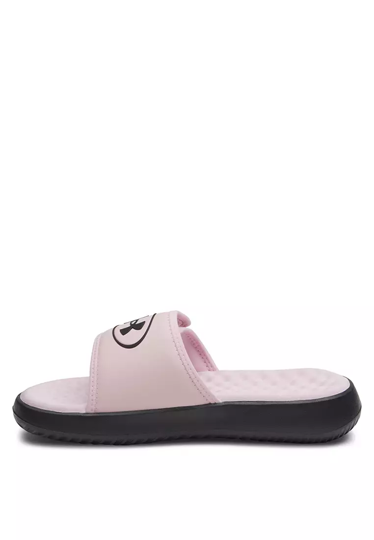 Ignite Pro 8 Women's Slide Sandals