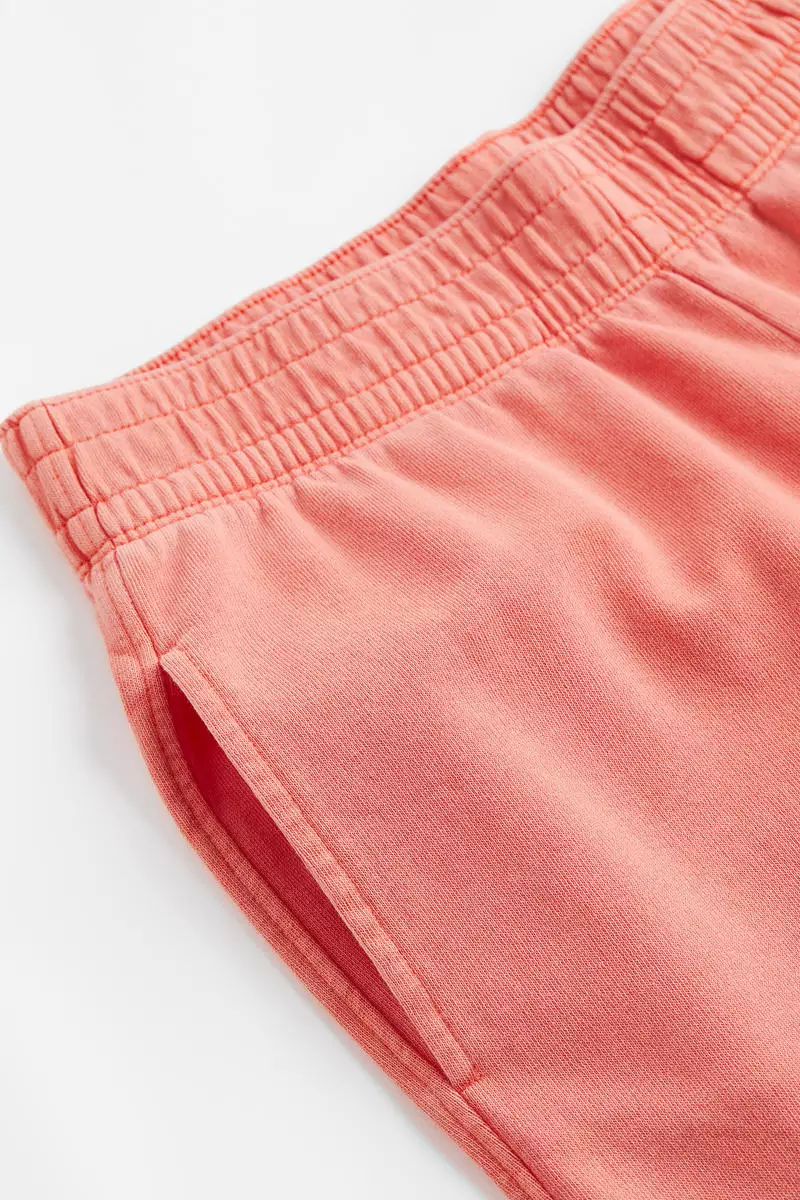 Adidas chino joggers h y deals m