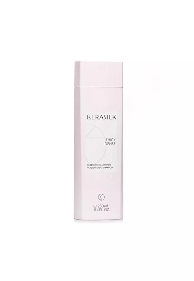 GOLDWELL - 甦活煥生洗髮露 250ml
