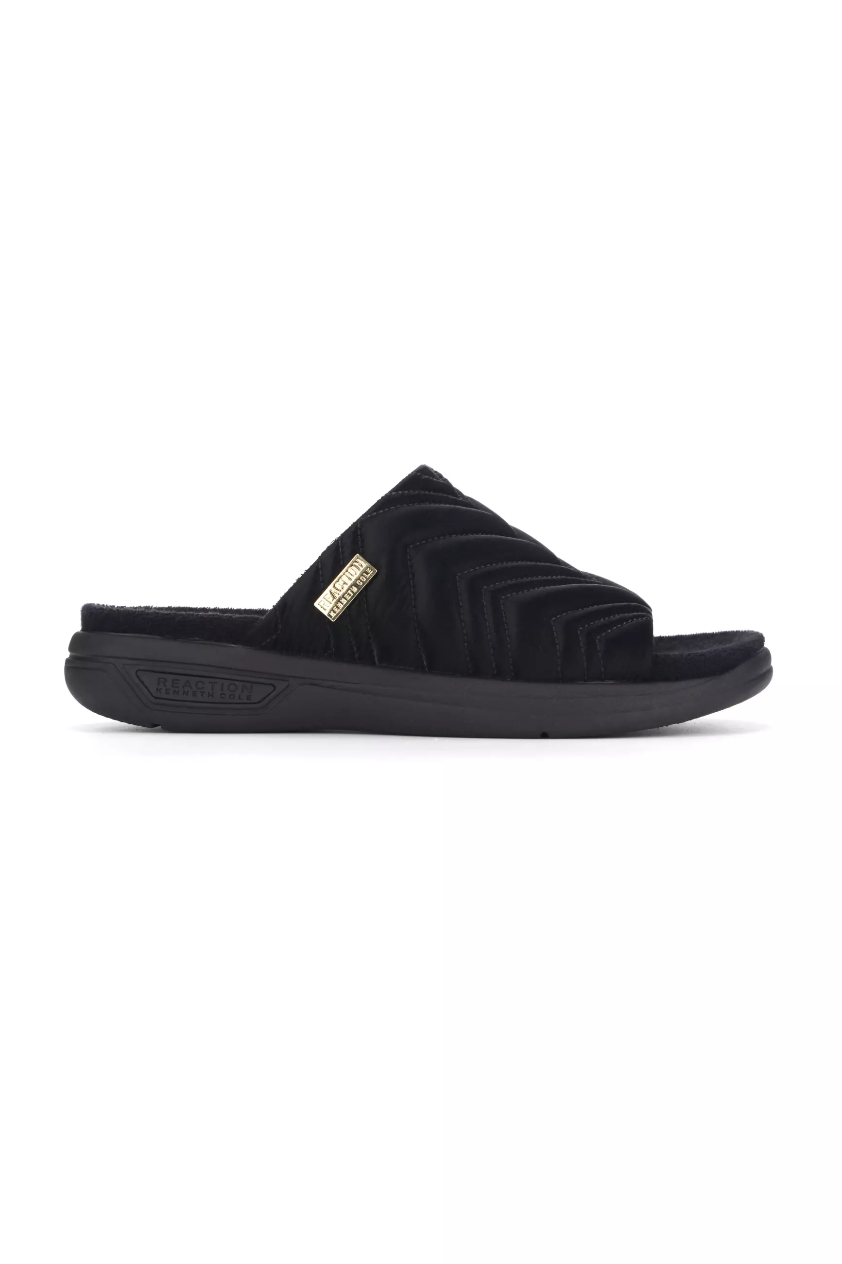 Kenneth cole slide store