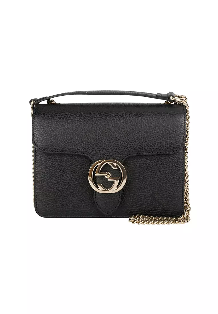 Harga beg gucci clearance