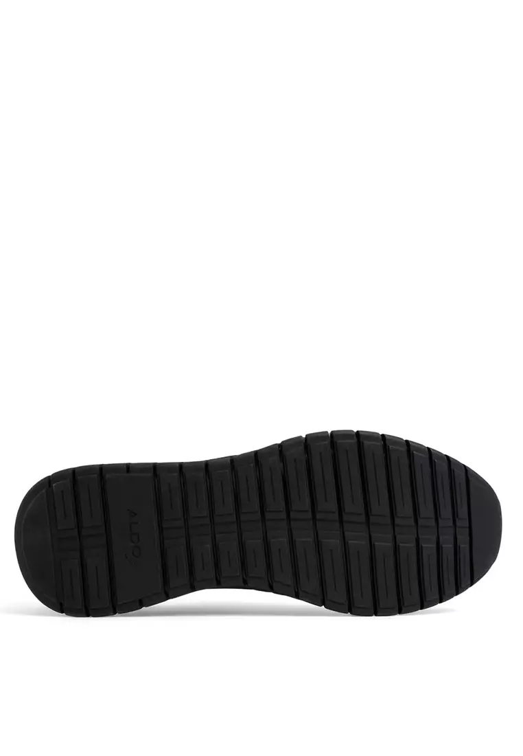 Marty Sneakers