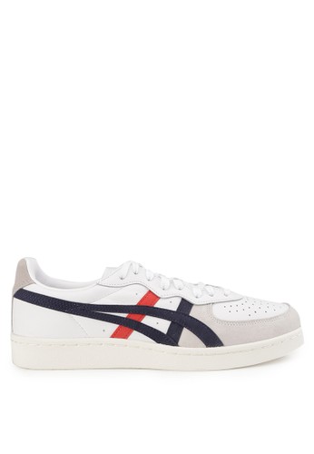 Wallpaper Jual Onitsuka Tiger Gsm Original Zalora Indonesia For Android