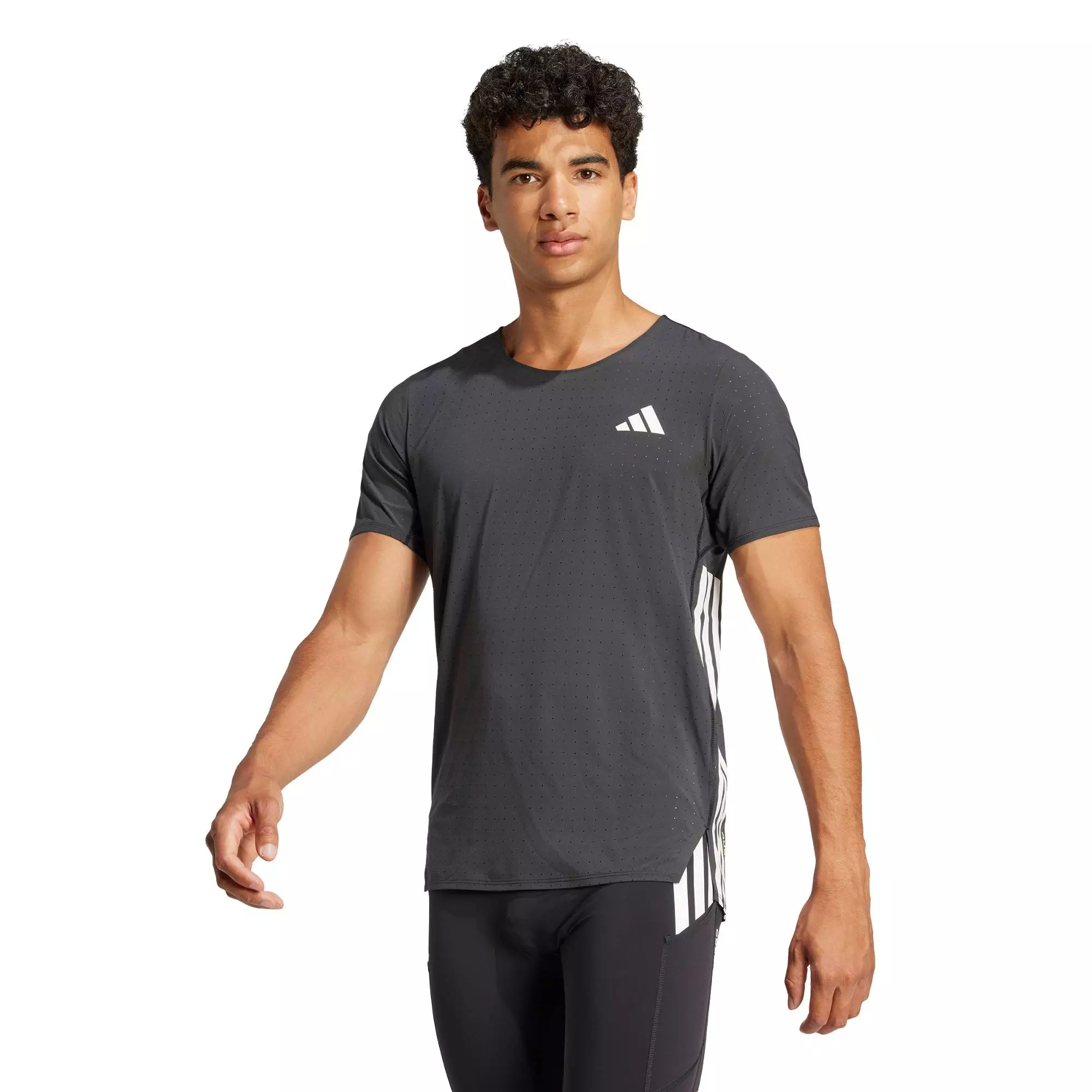 Adizero Running T-Shirt