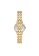 Philip Watch gold Philip Watch Audrey 30mm White Mop Dial Women's Quartz Watch (Swiss Made) R8253150511 E3F8EACB7D1643GS_3