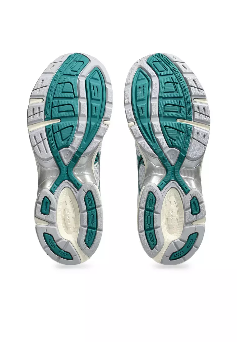 GEL-1130 運動休閒鞋 1203A609-100