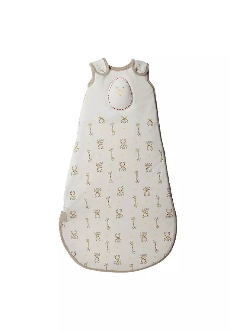 Buy Nested Bean Nested Bean Zen Sack Premier Gently Weighted Sleep