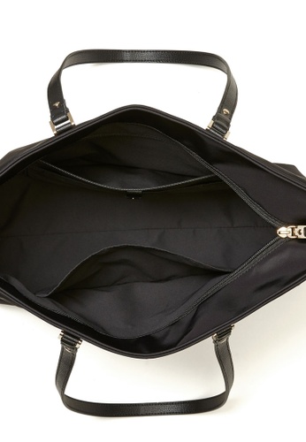 Buy kate spade new york Taylor Large Tote Bag 2021 Online ...