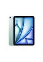 Buy Apple iPad Air 11-inch (M2) WiFi + Cellular 128GB (Blue