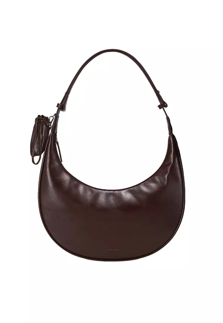 Find kapoor 2025 price in korea
