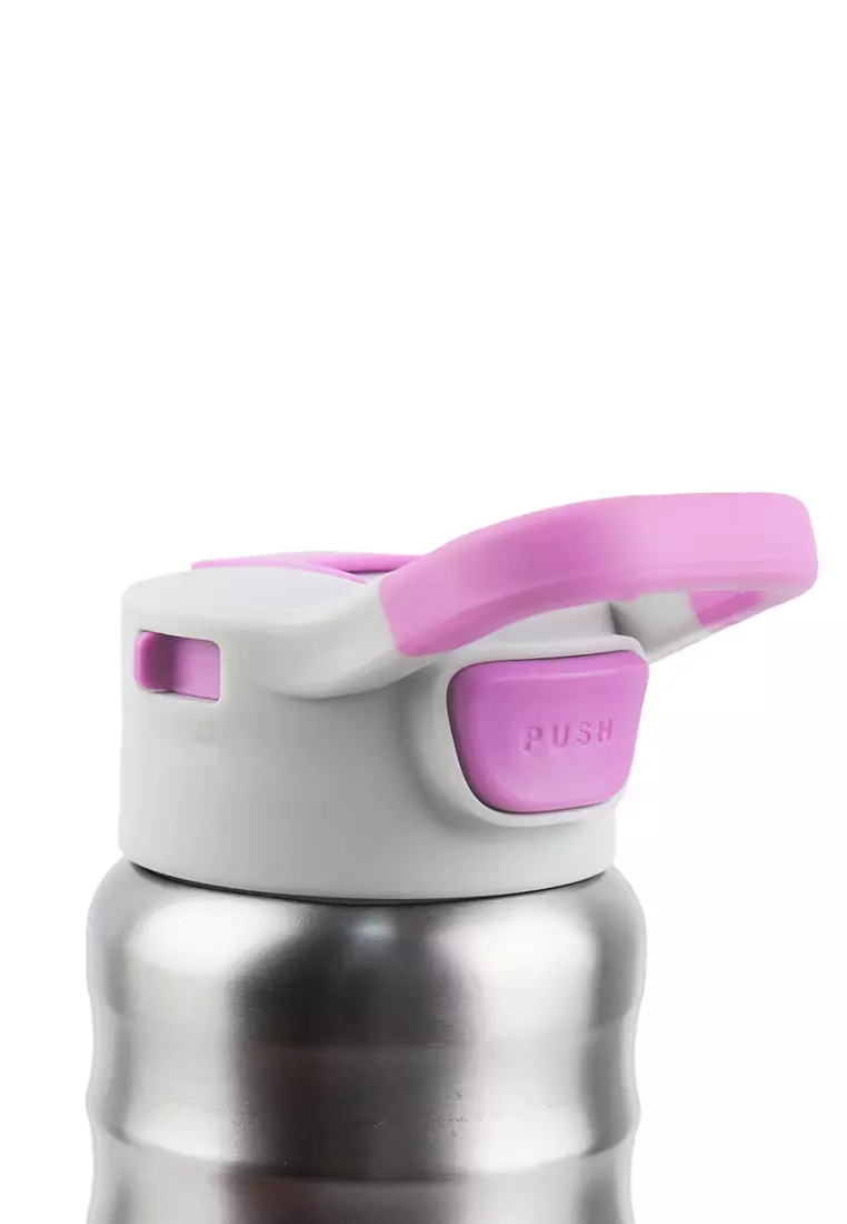 12oz Olympian Kids Straw Sip Collection Limited Edition