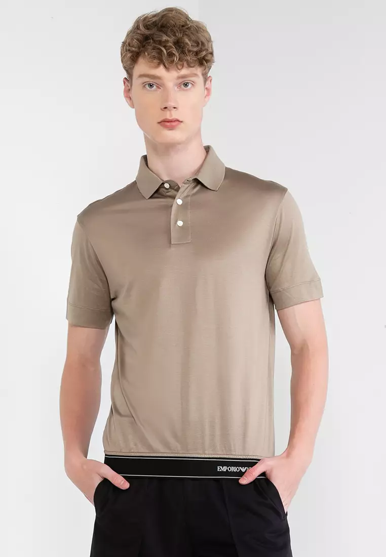 Giorgio armani shirts sale discount