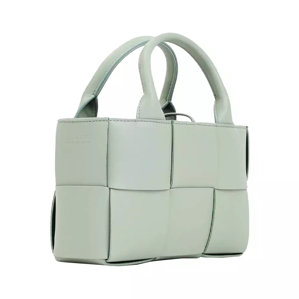 Tas bottega veneta original outlet