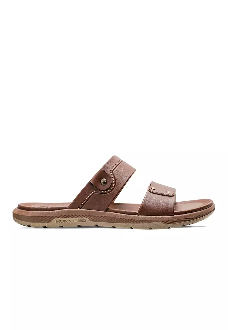 Homyped Cosmic 02 Sandal Selop Pria