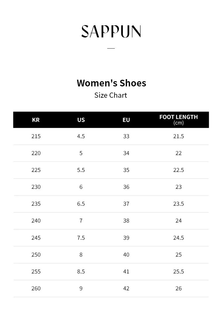 Charlotte Maryjane Flats (2cm) - Ivory