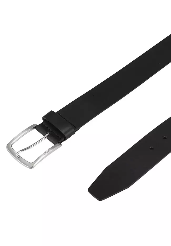 Buy BOSS Jor V Belt Online ZALORA Malaysia