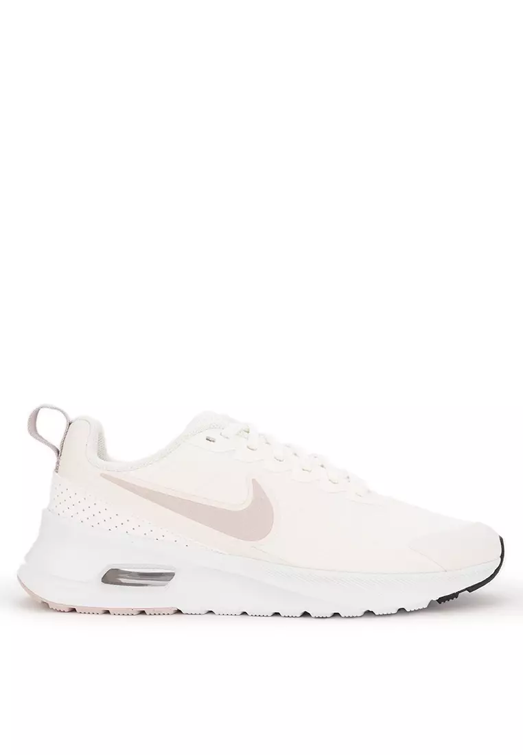 Nike air max thea white philippines shop