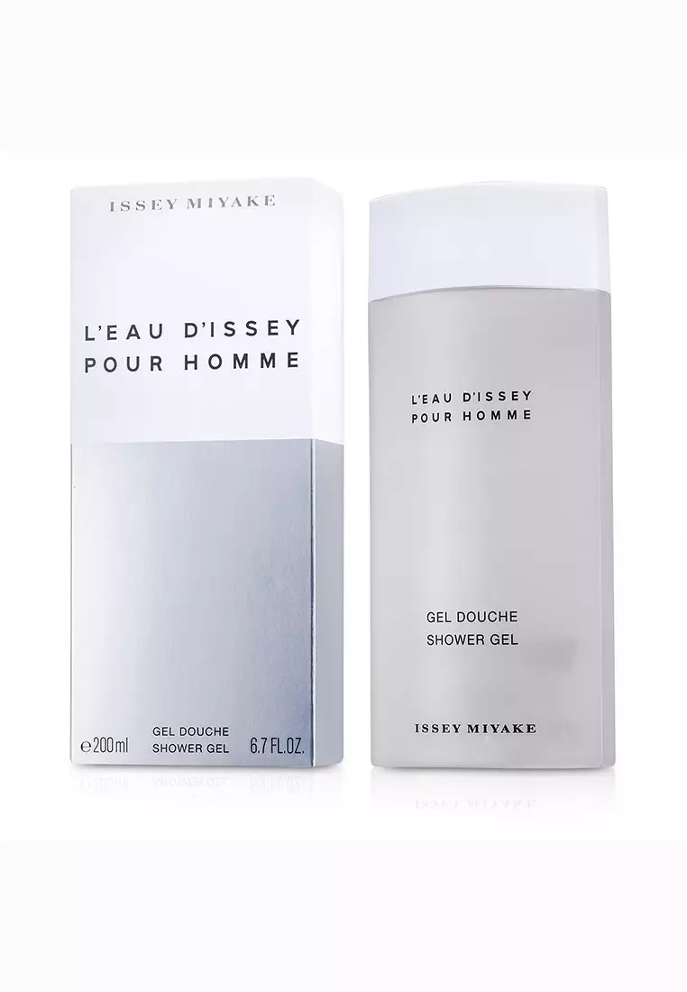 Issey miyake sport 6.7 oz outlet