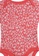 GAP pink Printed Bodysuit 0A3B6KA281925AGS_3