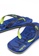 Superdry 藍色 Scuba Grit Flip Flops - Sportstyle Code F2071SH9F66A42GS_3