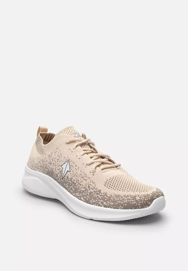 Sneakers for men under 1 on sale