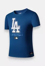 Blue/White