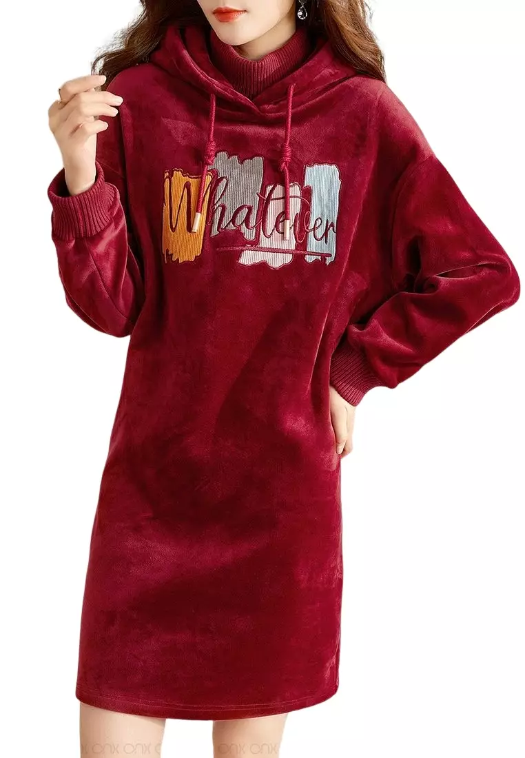 Cute women's cheap hoodies on sale