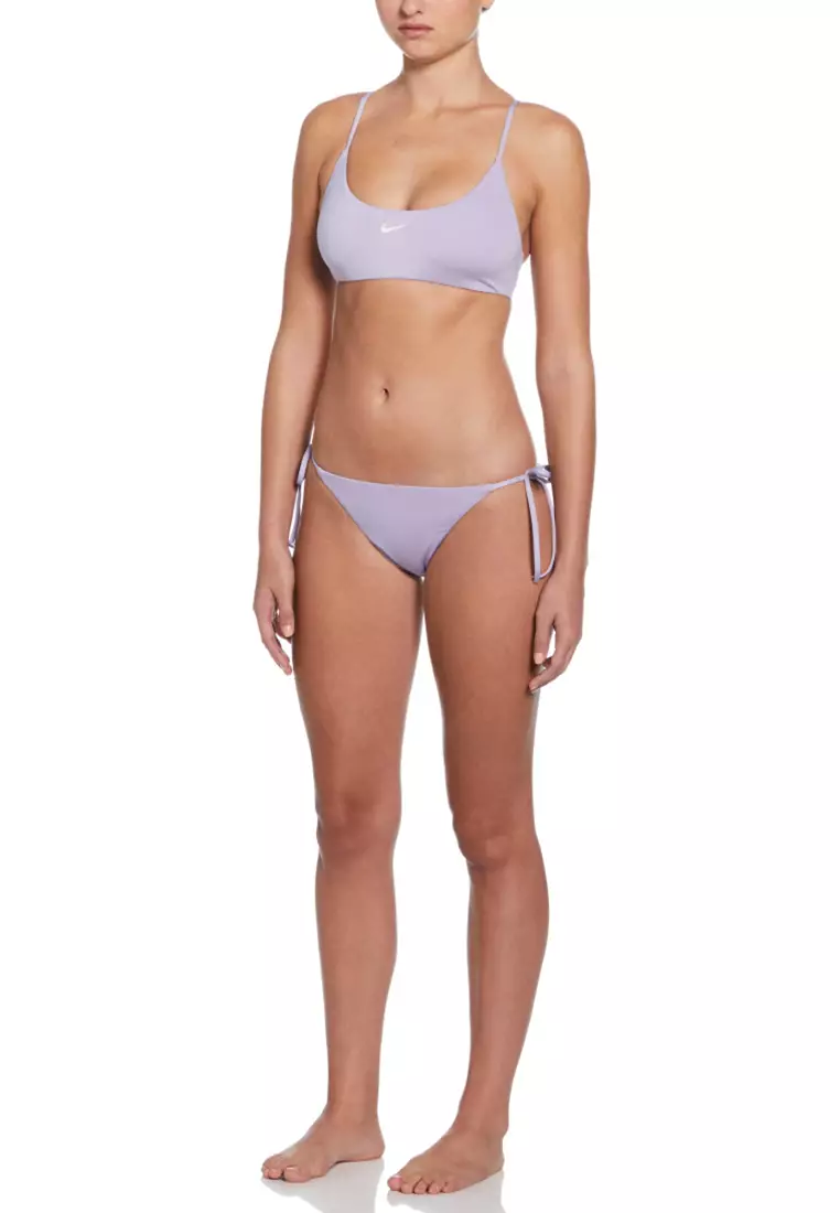 Essential Bralette Bikini